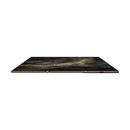 New Huawei Mate XT Folded Screen Mobile Phone  5600mAh 66W Wired 50W Wireless 50MP Rear Three Cameras HarmonyOS 4.2 NFC OTA