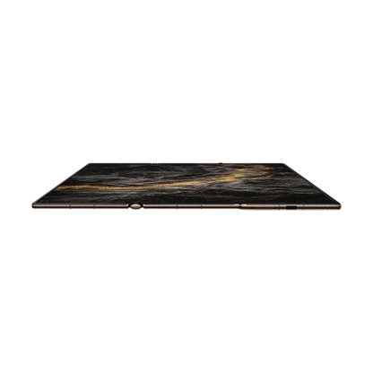 New Huawei Mate XT Folded Screen Mobile Phone  5600mAh 66W Wired 50W Wireless 50MP Rear Three Cameras HarmonyOS 4.2 NFC OTA