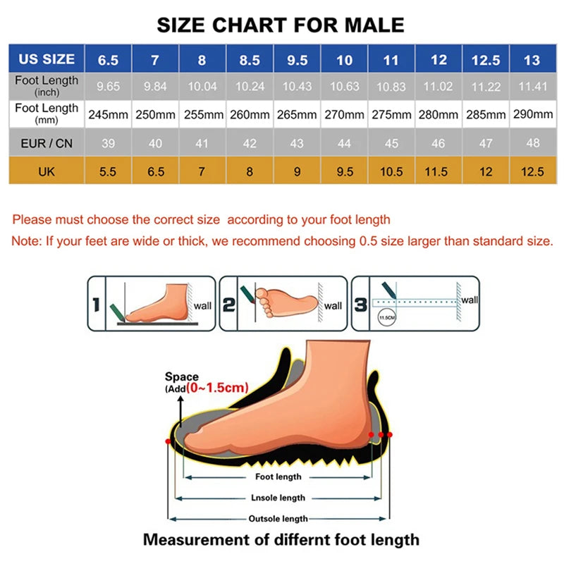 New Men Leather Shoes For Men Business Dress Shoes Slip On Invisible Inner Height Increasing Men's Shoes 8/10 CM Wedding Shoes