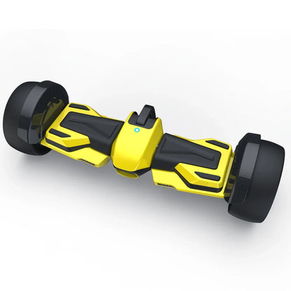 Gyroor 8.5'' electric scooter smart vehicle two wheel hoverboard china supplier wholesale hover board