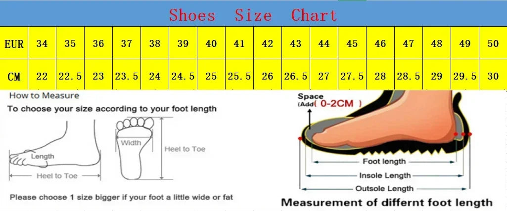 Leather Men Formal Shoes Luxury Brand 2023 Men's Loafers Dress Moccasins Breathable Slip on Black Driving Shoes Plus Size 38-44