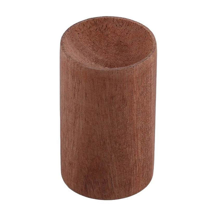 Wooden Essential Oil Aromatherapy Diffuser Wooden Diffuser Eco-Friendly Fragrance Diffused Wood Refreshing Sleep Aid For Home - MarvelouStoree