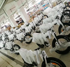 Cheap Price 1000W Electric Motorcycle Scooter 60V 20Ah Battery Motorcycle Electric Vehicles Two Wheeler