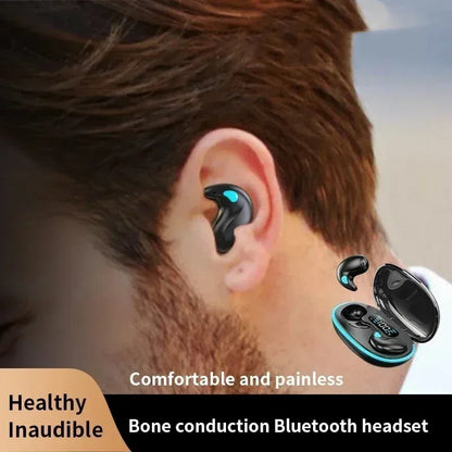 NEW X55 TWS Wireless Bluetooth Earbuds headset Waterproof Earphone Mini earpiece TWS Stereo Headphone for phone xiaomi iphone