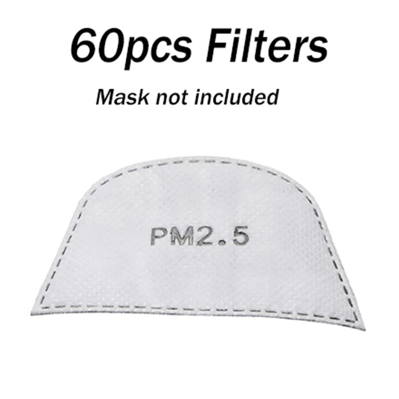 Work Protection Mask Transparent Facial Protector Face Faceshield Protective Outdoor Heating Home Kitchen tools Full Face Shield