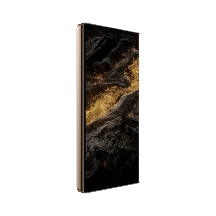 New Huawei Mate XT Folded Screen Mobile Phone  5600mAh 66W Wired 50W Wireless 50MP Rear Three Cameras HarmonyOS 4.2 NFC OTA