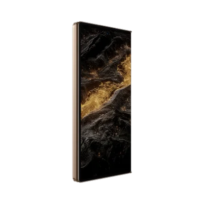 New Huawei Mate XT Folded Screen Mobile Phone  5600mAh 66W Wired 50W Wireless 50MP Rear Three Cameras HarmonyOS 4.2 NFC OTA