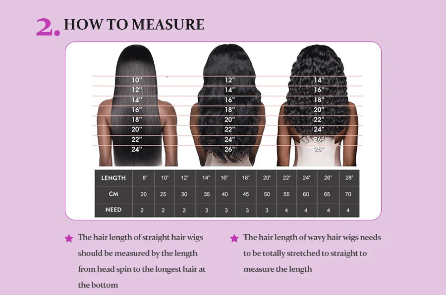 Glueless Bob Hair Wig Human Hair Ready To Wear Straight Transprent 4x4 Lace Closure Wigs For Women Glueless Wigs Human Hair