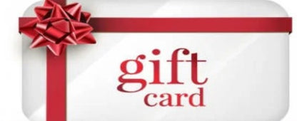 Marveloustoree.com gift cards