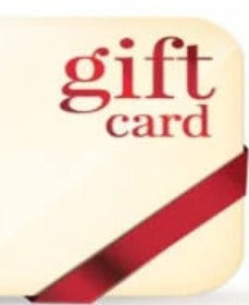 Marveloustoree.com gift cards