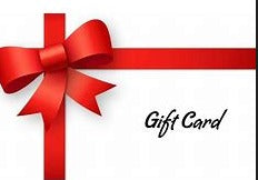 Marveloustoree.com gift cards