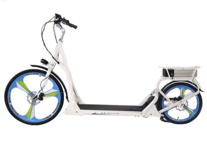 Marveloustoree.com E-bike Electric scooter long walking treadmill bike. original e-bike. quality crafted with authentic materials.