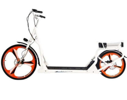 Marveloustoree.com E-bike Electric scooter long walking treadmill bike. original e-bike. quality crafted with authentic materials.