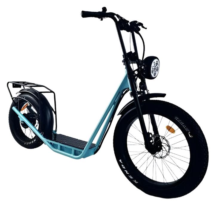 Marveloustoree.com Ebike Powerful speed Electric scooter long trade mill bike. original e-bike. quality crafted with authentic materials.