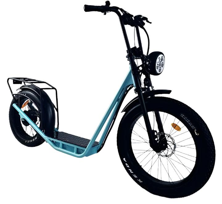 Marveloustoree.com Ebike Powerful speed Electric scooter long trade mill bike. original e-bike. quality crafted with authentic materials.