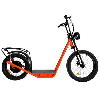 Marveloustoree.com Ebike Powerful speed Electric scooter long trade mill bike. original e-bike. quality crafted with authentic materials.