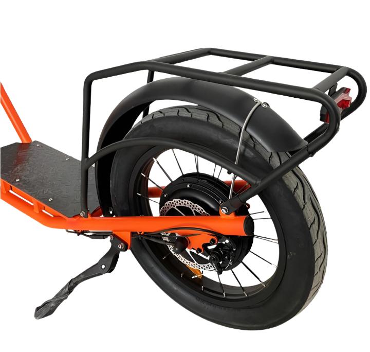 Marveloustoree.com Ebike Powerful speed Electric scooter long trade mill bike. original e-bike. quality crafted with authentic materials.