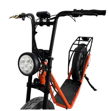 Marveloustoree.com Ebike Powerful speed Electric scooter long trade mill bike. original e-bike. quality crafted with authentic materials.