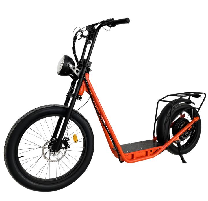 Marveloustoree.com Ebike Powerful speed Electric scooter long trade mill bike. original e-bike. quality crafted with authentic materials.