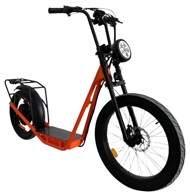 Marveloustoree.com Ebike Powerful speed Electric scooter long trade mill bike. original e-bike. quality crafted with authentic materials.