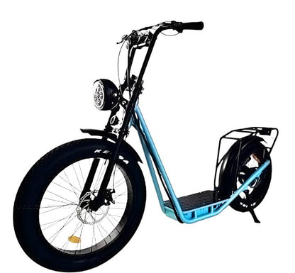 Get Additional $100 off discount on Marveloustoree.com E-bike mighty speed Electric scooter long trade mill bike. original e-bike. quality crafted with authentic materials.