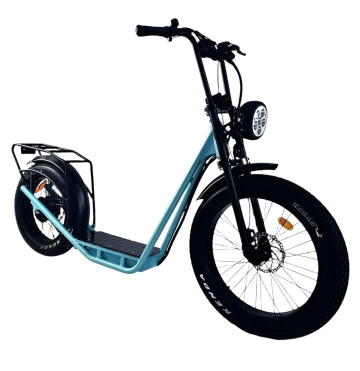 Get Additional $100 off discount on Marveloustoree.com E-bike mighty speed Electric scooter long trade mill bike. original e-bike. quality crafted with authentic materials.