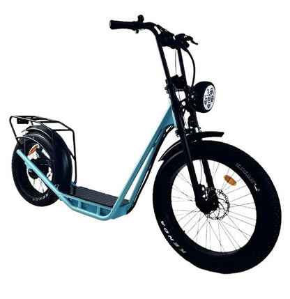 Get Additional $100 off discount on Marveloustoree.com E-bike mighty speed Electric scooter long trade mill bike. original e-bike. quality crafted with authentic materials.