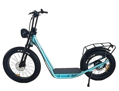 Get Additional $100 off discount on Marveloustoree.com E-bike mighty speed Electric scooter long trade mill bike. original e-bike. quality crafted with authentic materials.