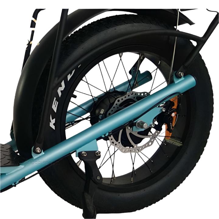 Get Additional $100 off discount on Marveloustoree.com E-bike mighty speed Electric scooter long trade mill bike. original e-bike. quality crafted with authentic materials.