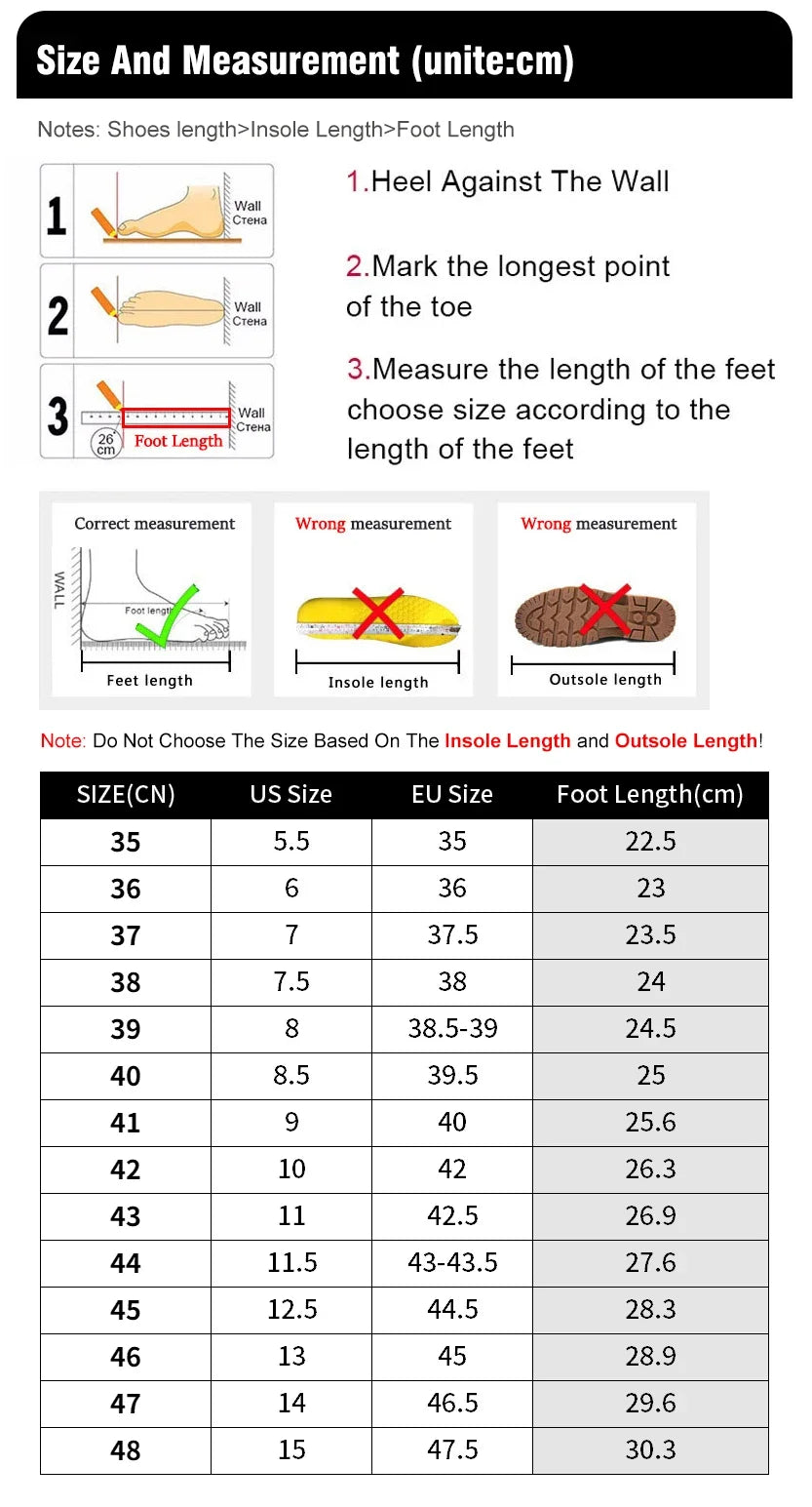 Women Hiking Shoes Outdoor Waterproof Sneakers Non Slip Walking Shoes Comfortable Footwear Climbing Boots Sports Shoes for Waman