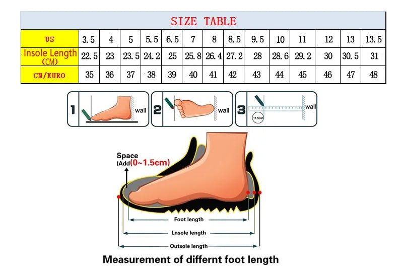 Men Vulcanized Walking Running Shoes Unisex Casual Lightweight Tennis Shoes Athletic Sports Shoes Breathable Fashion Sneakers