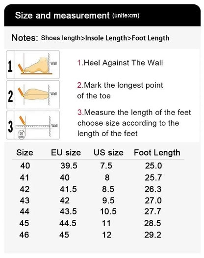 Summer Men Sandals Leather Mens Casual Shoes Breathable Outdoor Sandals for Men Beach Shoes Slippers Fashion Roman Shoes