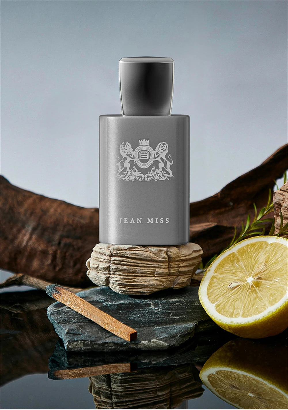 High Quality brand 2024 Lasting Fragrance Body Spray Perfume Floral Scent Pheromone Eau De Parfum Men Cologne 100ml Parfumer