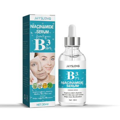 Instant Anti-wrinkle Serum Face Neck Forehead Wrinkles Removal Anti-aging Skin Lifting Firming Fine Lines Product