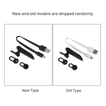 Earphone Intelligent Multi Language Translation  Wireless Earphone Portable Business Headphone Earphone Sport