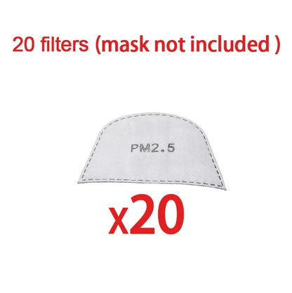 Super Protective Face Shield Anti-Fog Full Face High-Definition Protective All-Inclusive Face Protection for Adults Reusable