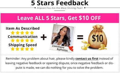 14Inch Wear And Go Glueless Wigs Short Straight Human Hair Bob Straight PreCut Lace Frontal Wigs Upgraded No Glue Wigs For Women