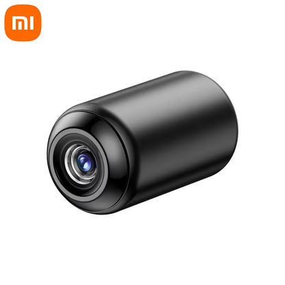 Xiaomi Mini Wireless Camera 1080p HD Wifi Indoor Home Night Vision Monitoring Camera Mobile App Remote Network Monitor New