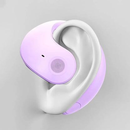 Wireless BT Translation Earbuds Real-time Translation Language Translation Device Earphones for Travel Business and Learning