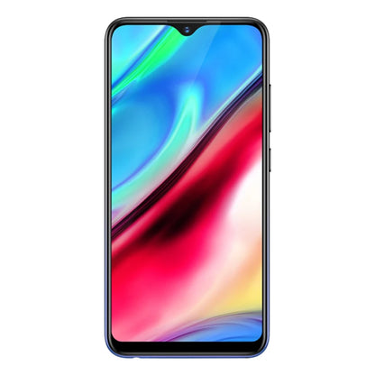 VIVO Y93 Smartphone 4GB RAM 64GB ROM Octa core Android 8.1 6.2'' 13MP+2.0MP Camera Face ID cellphones Dual SIM