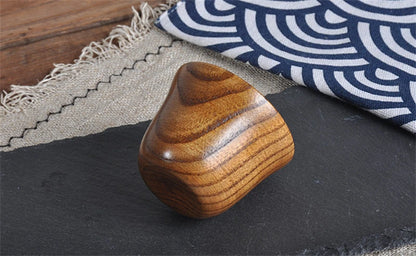 Wooden Big Belly Cups Handmade Natural Spruce Wood Cups Beer Tea Coffee Milk Water Cup Kitchen Bar Drinkware for Kitchen