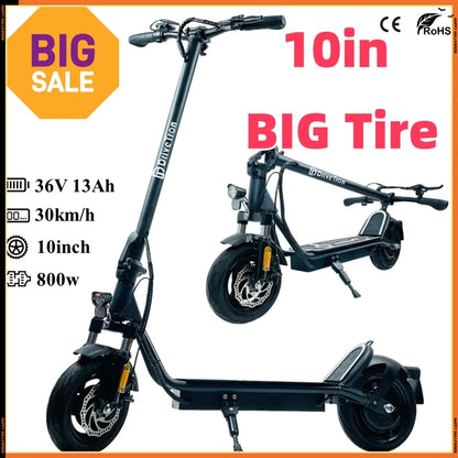 USA Warehouse-Electric Scooter E ScooterAdults Adult 500w Car 45km Foldable 120 kg Cheap Price with Street Legal Kickboard