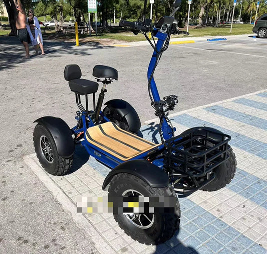 electric scooters 4wd quad bike 4 wheel motorcycle beach motorcycle