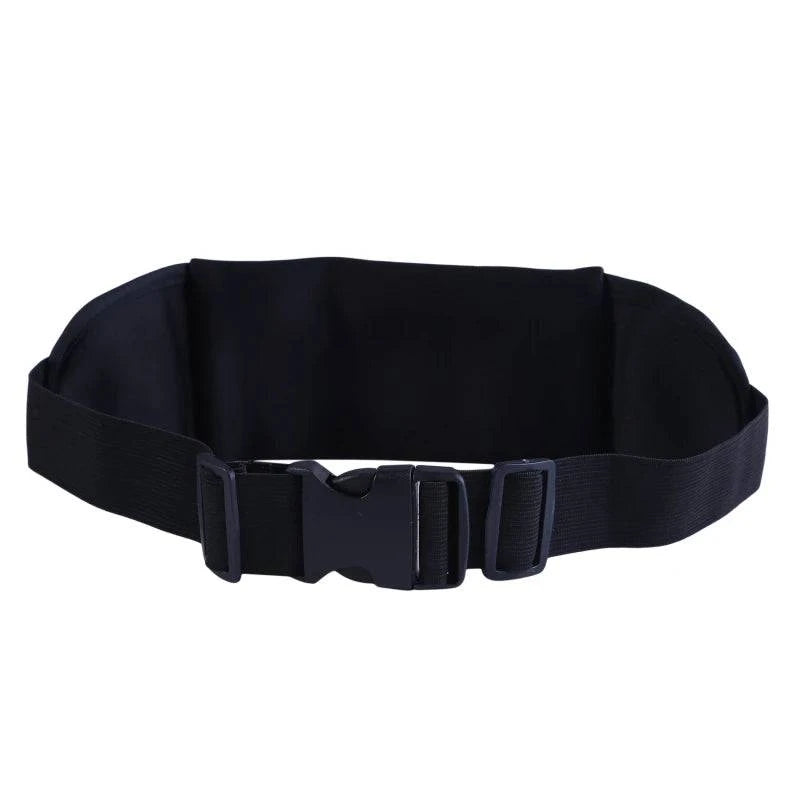 2024 Waist Pack Men Women Fashion Pack Belt Money For Running Jogging Cycling Phones Sport Running Waterproof Belt Waist Bags