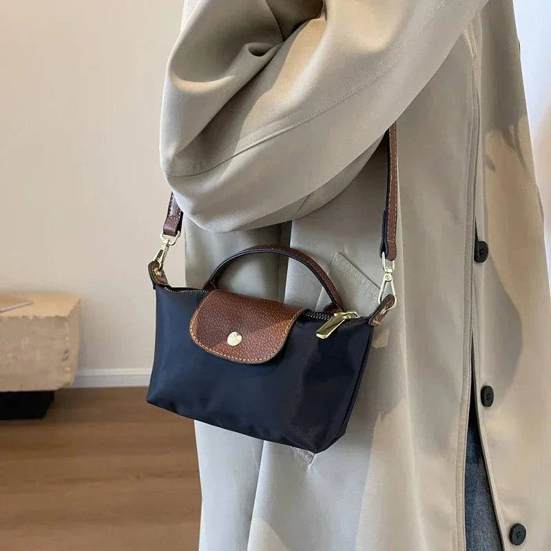 High Quality Shell Bags for Women 2024 Brand Shoulder Bag Luxury Purses and Handbags Designer Crossbody Bag Cute Small Satchel