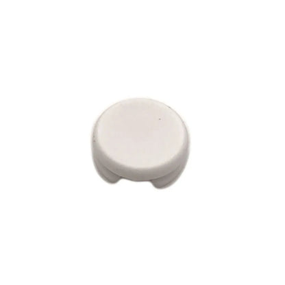 YUXI 1PCS For NEW 3DS 3DSXL LL 2DS Analog Controller Stick Cap 3D Joystick Cap For 2DS 3DS LL XL Thumbstick Button