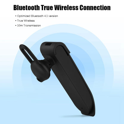 Earphone Intelligent Multi Language Translation  Wireless Earphone Portable Business Headphone Earphone Sport