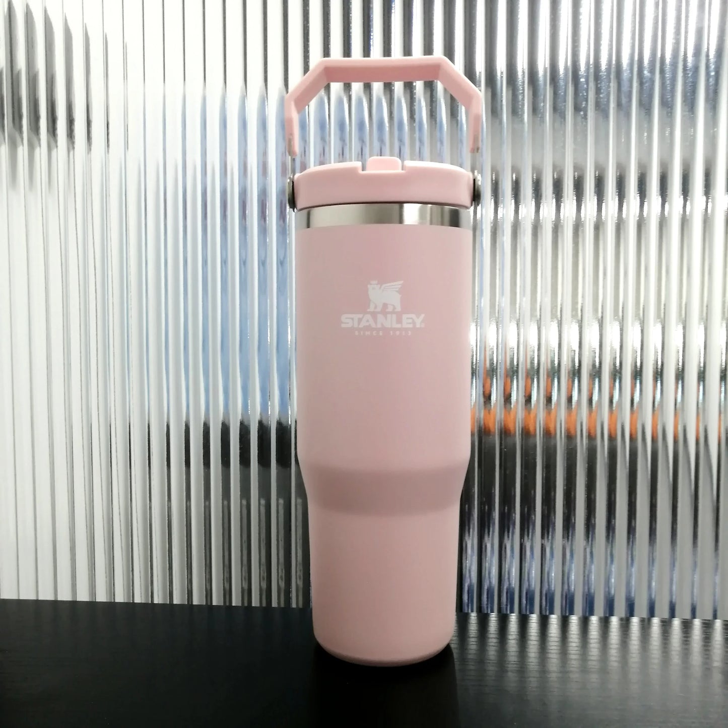 30oz Tumbler Stainless Steel Vacuum Insulated Thermal Car Cup Travel Mugs for Coffee Tea Water Drop shipping