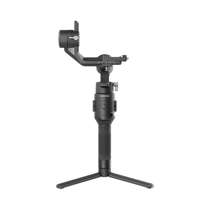 Ronin SC gimbal stabilizer for Camera 3 axis single-handed video tripods Selfie remote control lightweight