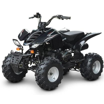 4 Wheeler Quad Bike ATV Farm Quad Bike 250cc 2x4 150cc 4x4 Off Road Farm Quad ATV Bike - MarvelouStoree